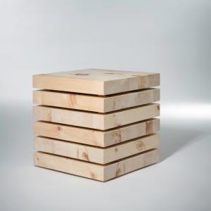 Sixpack_diagonal_solo