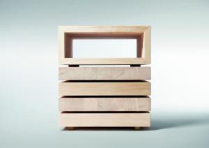 Sixpack_plus_004