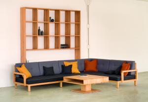 Wohnzimmer_1
