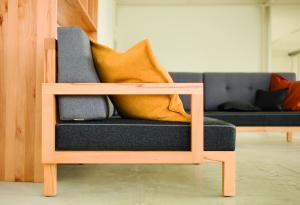 Wohnzimmer_2