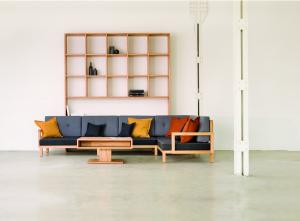 Wohnzimmer_Image